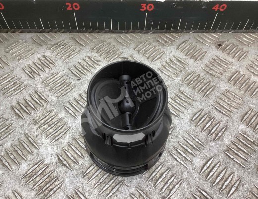 Дефлектор обдува салона Seat Ibiza III (6L) 2002-2008  Seat Ibiza Ibiza III (6L) 2002-2008
