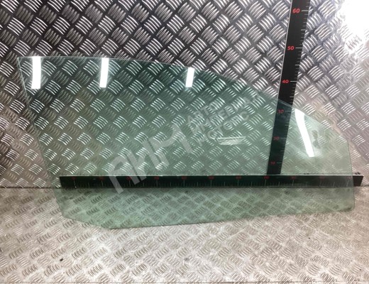 Стекло двери передней правой Seat Ibiza III (6L) 2002-2008  Seat Ibiza Ibiza III (6L) 2002-2008
