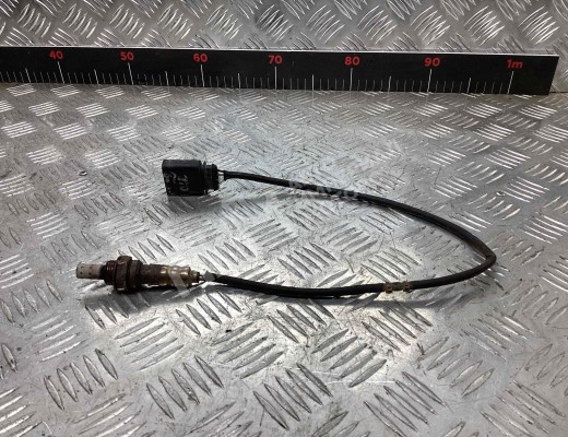 Лямбда-зонд Seat Ibiza III (6L) 2002-2008  Seat Ibiza Ibiza III (6L) 2002-2008