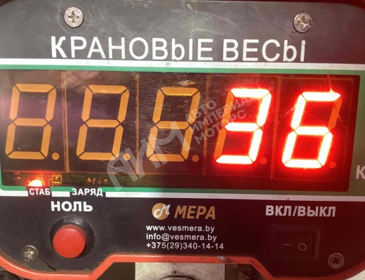 КПП механическая (МКПП) 5-ступенчатая Seat Ibiza III (6L) 2002-2008  Seat Ibiza Ibiza III (6L) 2002-2008