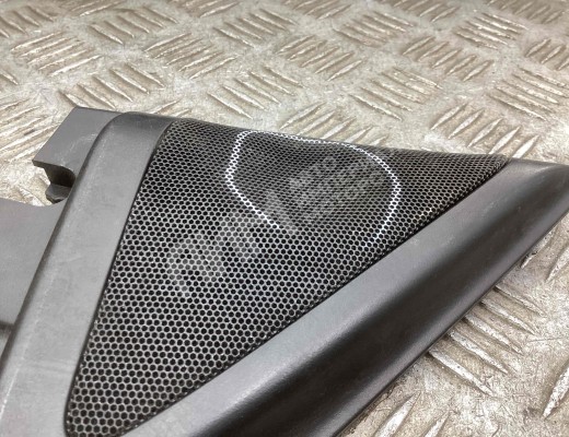 Динамик высокочастотный (пищалка) Seat Ibiza III (6L) 2002-2008  Seat Ibiza Ibiza III (6L) 2002-2008