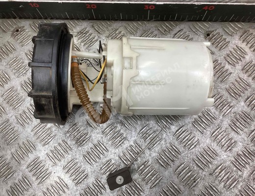 Насос топливный Seat Ibiza III (6L) 2002-2008  Seat Ibiza Ibiza III (6L) 2002-2008