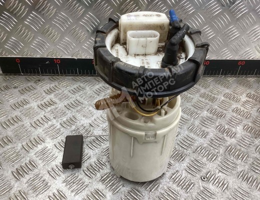 Насос топливный Seat Ibiza III (6L) 2002-2008  Seat Ibiza Ibiza III (6L) 2002-2008