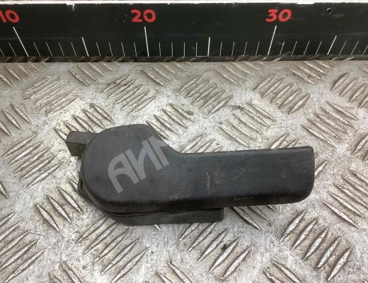 Ручка открывания капота Seat Ibiza III (6L) 2002-2008  Seat Ibiza Ibiza III (6L) 2002-2008