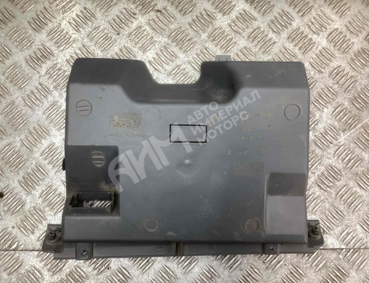 Пластик салона Seat Ibiza III (6L) 2002-2008  Seat Ibiza Ibiza III (6L) 2002-2008