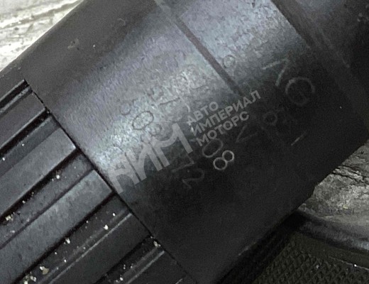 Насос (моторчик) омывателя стекла Volkswagen Golf V (1K) 2004-2009  Volkswagen Golf Golf V (1K) 2004-2009