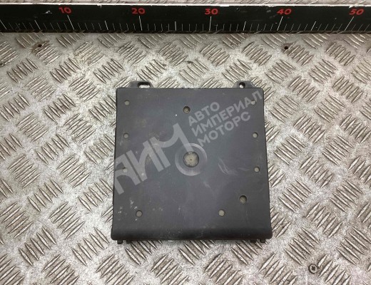 Блок комфорта Seat Ibiza III (6L) 2002-2008  Seat Ibiza Ibiza III (6L) 2002-2008