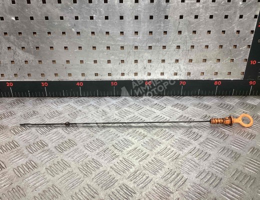 Щуп двигателя Volkswagen Golf IV (1J) 1997-2004  Volkswagen Golf Golf IV (1J) 1997-2004