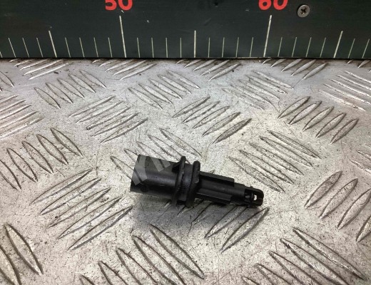 Датчик температуры Opel Vectra B 1999-2002 рестайлинг  Opel Vectra Vectra B 1999-2002 рестайлинг