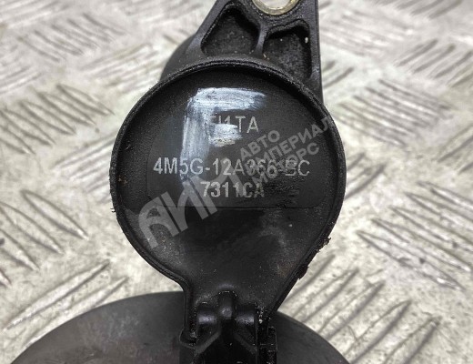 Катушка зажигания Ford Focus II 2005-2008  Ford Focus Focus II 2005-2008