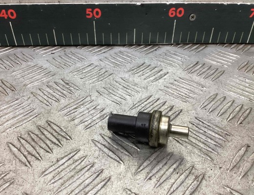 Датчик температуры охлаждающей жидкости Volkswagen Passat B5+ (3B) 2000-2005 рестайлинг  Volkswagen Passat Passat B5+ (3B) 2000-2005 рестайлинг