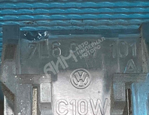 Фонарь салона (плафон) Seat Ibiza III (6L) 2002-2008  Seat Ibiza Ibiza III (6L) 2002-2008