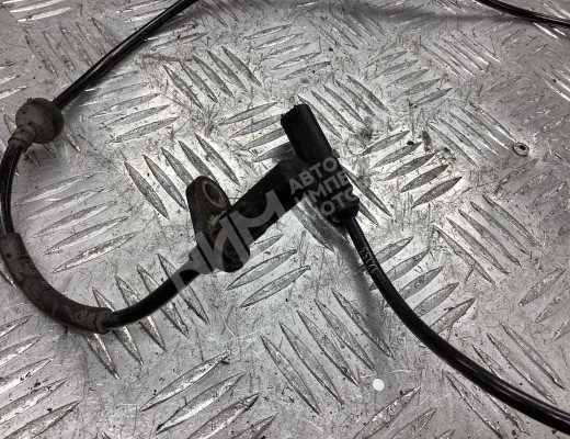 Датчик ABS передний BMW X3 (F25) 2010-2017  BMW X3 X3 (F25) 2010-2017