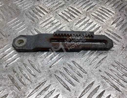 Натяжитель ремня генератора Audi 80 B4 (8C) 1991-1995  Audi 80 80 B4 (8C) 1991-1995