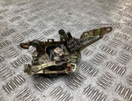 Замок двери передней правой Opel Omega B 1994-1999  Opel Omega Omega B 1994-1999