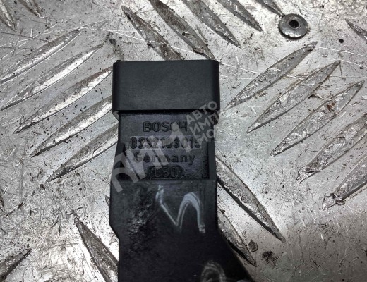 Датчик распредвала Opel Sintra 1996-1999  Opel Sintra Sintra 1996-1999