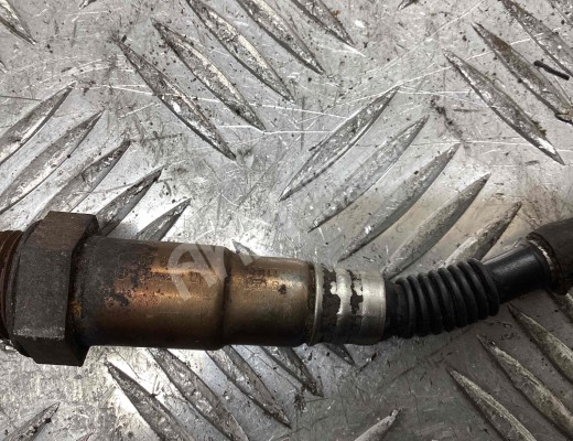 Лямбда-зонд Opel Vectra C 2002-2005  Opel Vectra Vectra C 2002-2005
