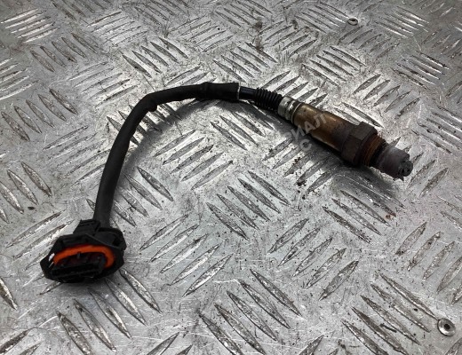 Лямбда-зонд Opel Vectra C 2002-2005  Opel Vectra Vectra C 2002-2005