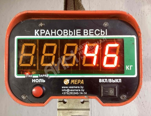 КПП механическая (МКПП) 5-ступенчатая Audi 80 B4 (8C) 1991-1995  Audi 80 80 B4 (8C) 1991-1995