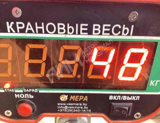 КПП механическая (МКПП) 6-ступенчатая Opel Astra H 2007-2010 рестайлинг  Opel Astra Astra H 2007-2010 рестайлинг