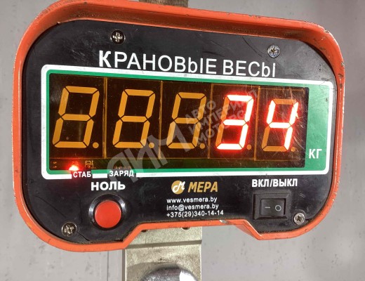 КПП механическая (МКПП) 5-ступенчатая Seat Ibiza III (6L) 2002-2008  Seat Ibiza Ibiza III (6L) 2002-2008