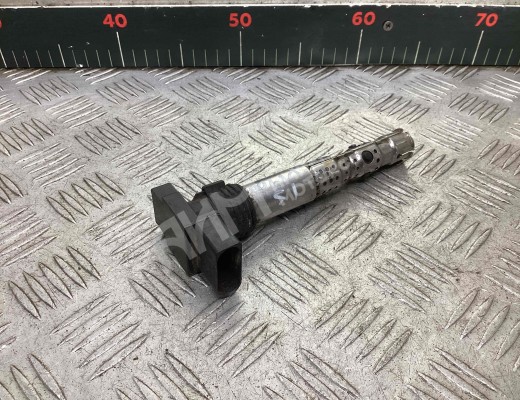 Катушка зажигания Seat Ibiza III (6L) 2002-2008  Seat Ibiza Ibiza III (6L) 2002-2008