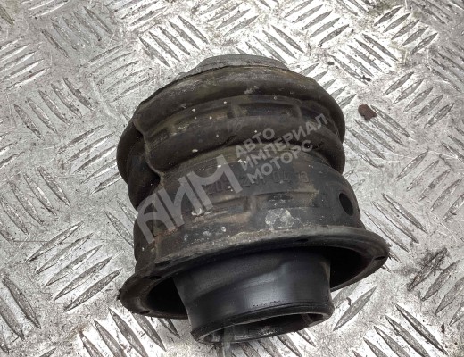 Подушка крепления двигателя Mercedes CLK (W209) 2002-2005  Mercedes CLK CLK (W209) 2002-2005