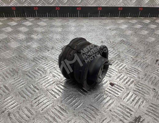 Подушка крепления двигателя  Mercedes CLK CLK (W209) 2002-2005
