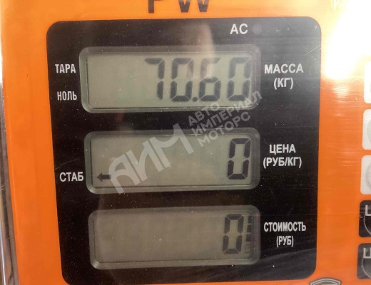 Ступица задняя MAN TGS I 2007-2020  MAN TGS TGS I 2007-2020