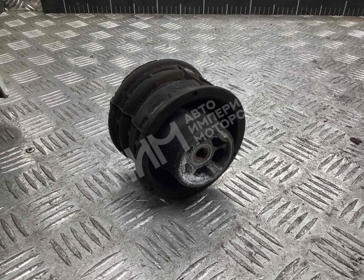 Подушка крепления двигателя  Mercedes CLK CLK (W209) 2002-2005