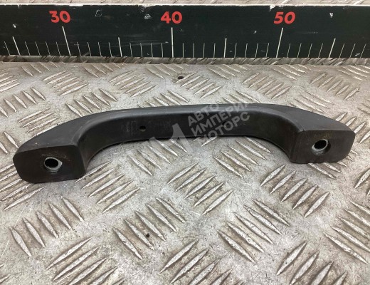 Ручка крышки багажника Hyundai Galloper II 1997-2003  Hyundai Galloper Galloper II 1997-2003