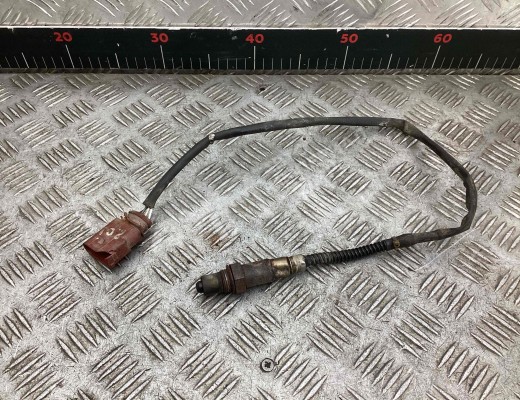 Лямбда-зонд Seat Ibiza III (6L) 2002-2008  Seat Ibiza Ibiza III (6L) 2002-2008