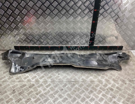 Дождевик Seat Ibiza III (6L) 2002-2008  Seat Ibiza Ibiza III (6L) 2002-2008
