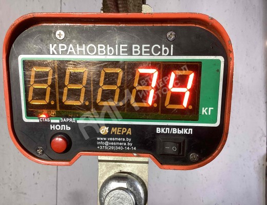 КПП автоматическая (АКПП) Mercedes CLK (W209) 2002-2005  Mercedes CLK CLK (W209) 2002-2005