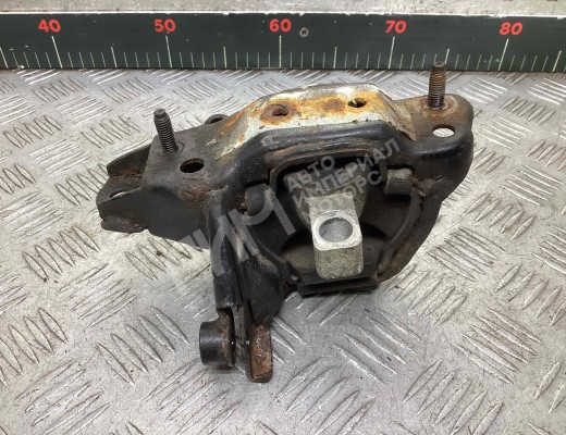 Подушка крепления двигателя Seat Ibiza III (6L) 2002-2008  Seat Ibiza Ibiza III (6L) 2002-2008
