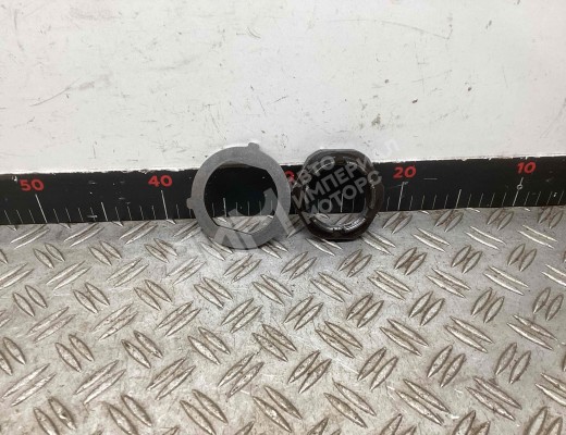 Гайка ступицы Renault Premium II 2006-2013  Renault Premium Premium II 2006-2013