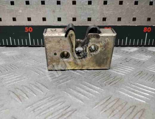 Замок двери передней правой Volkswagen Golf II 1983-1992  Volkswagen Golf Golf II 1983-1992