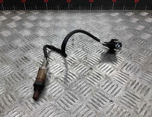 Лямбда-зонд Audi A6 C5 (4B) 1997-2001  Audi A6 A6 C5 (4B) 1997-2001