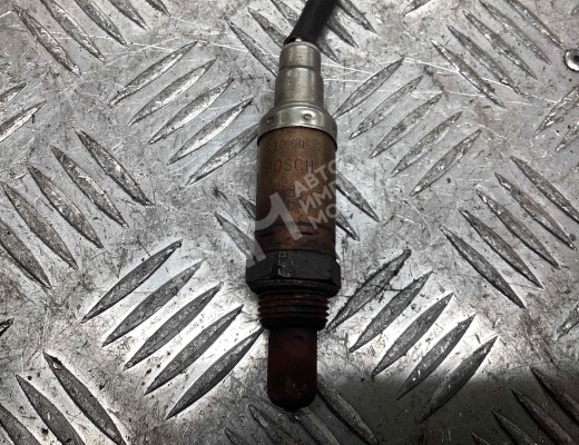 Лямбда-зонд Audi A6 C5 (4B) 1997-2001  Audi A6 A6 C5 (4B) 1997-2001