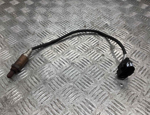 Лямбда-зонд Audi A6 C5 (4B) 1997-2001  Audi A6 A6 C5 (4B) 1997-2001