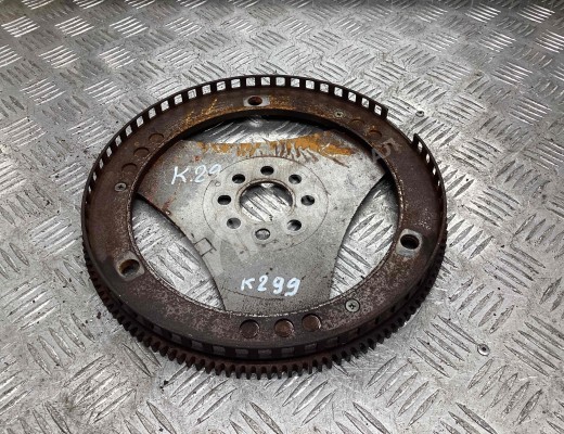 Маховик АКПП (драйв плата) Audi A6 C5 (4B) 1997-2001  Audi A6 A6 C5 (4B) 1997-2001