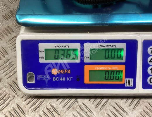 Датчик ABS задний MAN TGM I 2005-2020  MAN TGM TGM I 2005-2020