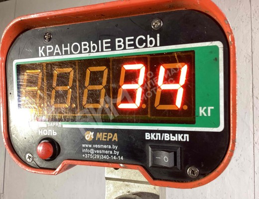 КПП механическая (МКПП) 5-ступенчатая Opel Combo C 2001-2004  Opel Combo Combo C 2001-2004