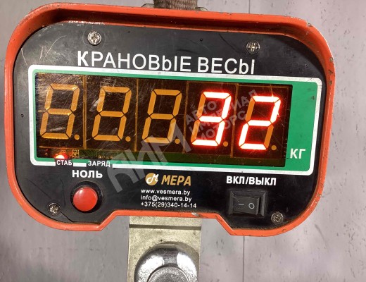 КПП механическая (МКПП) 5-ступенчатая Opel Corsa D 2006-2010  Opel Corsa Corsa D 2006-2010