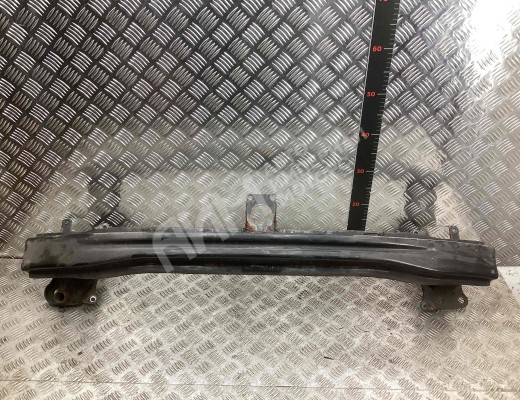 Усилитель бампера переднего Volkswagen Golf V (1K) 2004-2009  Volkswagen Golf Golf V (1K) 2004-2009