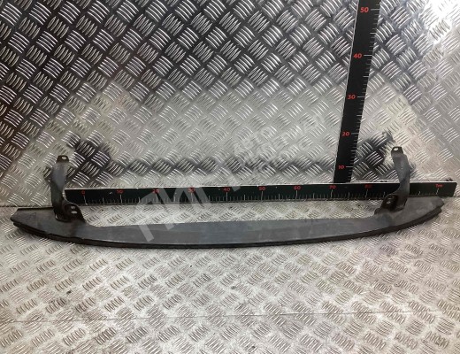 Усилитель бампера переднего Volkswagen Golf V (1K) 2004-2009  Volkswagen Golf Golf V (1K) 2004-2009