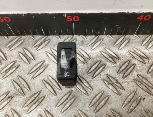 Кнопка корректора фар MAN TGL I 2005-2020  MAN TGL TGL I 2005-2020