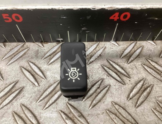 Кнопка (выключатель) MAN TGL I 2005-2020  MAN TGL TGL I 2005-2020