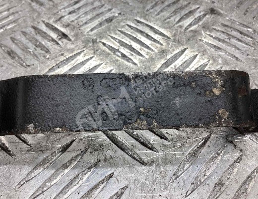 Кронштейн Audi A6 C6 (4F) 2004-2008  Audi A6 A6 C6 (4F) 2004-2008