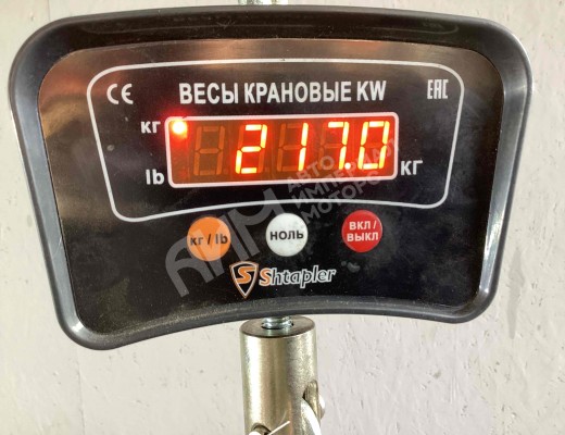 Двигатель Audi A6 C5 (4B) 2001-2004 рестайлинг  Audi A6 A6 C5 (4B) 2001-2004 рестайлинг